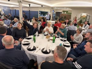 Ddk zahvalnice zz 2026 (23)