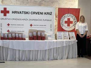 Ddk zahvalnice zz 2026 (24)