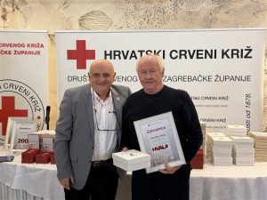 Ddk zahvalnice zz 2026 (3)