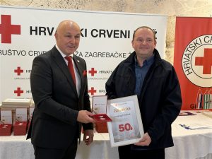 Ddk zahvalnice zz 2026 (32)