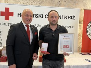 Ddk zahvalnice zz 2026 (33)