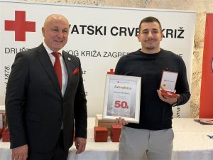 Ddk zahvalnice zz 2026 (34)