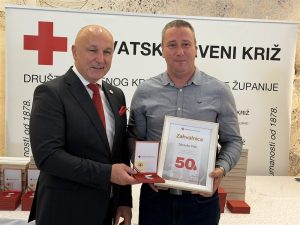 Ddk zahvalnice zz 2026 (35)