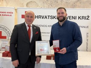 Ddk zahvalnice zz 2026 (37)