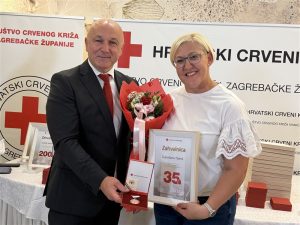 Ddk zahvalnice zz 2026 (38)