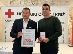 Ddk zahvalnice zz 2026 (4)