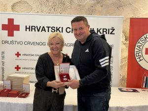 Ddk zahvalnice zz 2026 (41)