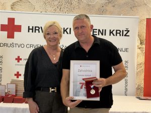 Ddk zahvalnice zz 2026 (42)