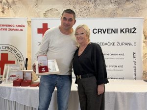 Ddk zahvalnice zz 2026 (44)