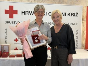 Ddk zahvalnice zz 2026 (45)