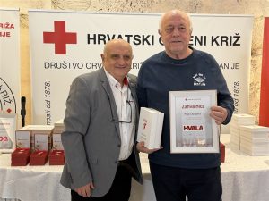 Ddk zahvalnice zz 2026 (5)