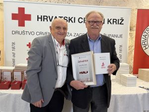 Ddk zahvalnice zz 2026 (6)