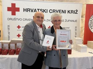 Ddk zahvalnice zz 2026 (7)