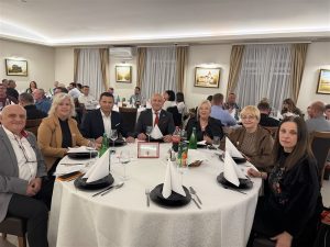 Ddk zahvalnice zz 2026 (9)