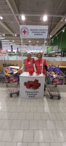 Solidarnost na djelu 2026 (1)