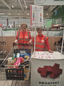 Solidarnost na djelu 2026 (10)