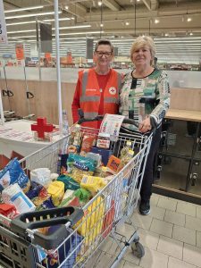 Solidarnost na djelu 2026 (12)