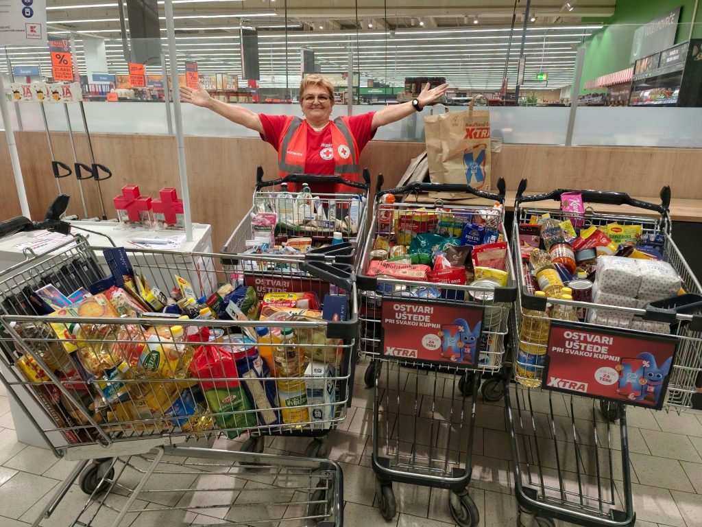 Solidarnost na djelu 2026 (13)