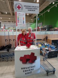 Solidarnost na djelu 2026 (2)
