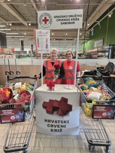 Solidarnost na djelu 2026 (6)