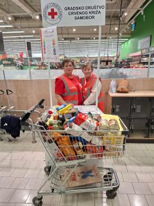 Solidarnost na djelu 2026 (7)