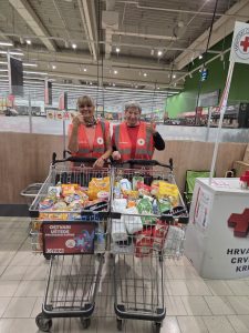 Solidarnost na djelu 2026 (8)