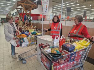 Solidarnost na djelu 2026 (9)